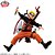 Naruto Shippuuden - Uzumaki Naruto - Vibration Stars - Naruto 72 Series, 33 (Bandai Spirits) - RESERVA - Imagem 2