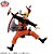 Naruto Shippuuden - Uzumaki Naruto - Vibration Stars - Naruto 72 Series, 33 (Bandai Spirits) - RESERVA - Imagem 3