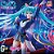 Kidou Senshi Gundam - Piapro Characters - Hatsune Miku - Banpresto Evolve - Gundam x Miku Anniversary Special Project (Bandai Spirits) - RESERVA - Imagem 6