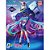 Kidou Senshi Gundam - Piapro Characters - Hatsune Miku - Banpresto Evolve - Gundam x Miku Anniversary Special Project (Bandai Spirits) - RESERVA - Imagem 2
