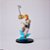 Kingdom Hearts II - Roxas - Form-Ism (Square Enix) - RESERVA - Imagem 1