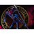 Yu-Gi-Oh! Official Card Game - Dark Magician of Chaos - Monster Figure Collection - 1/7 (Bell Fine) - RESERVA - Imagem 4