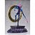 Yu-Gi-Oh! Official Card Game - Dark Magician of Chaos - Monster Figure Collection - 1/7 (Bell Fine) - RESERVA - Imagem 11