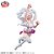 One Piece - Jewelry Bonney - King of Artist - The Most Free Future (Bandai Spirits) - RESERVA - Imagem 4