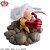 One Punch Man - Saitama - Diorama Figure (Bandai Spirits) - RESERVA - Imagem 2