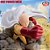 One Punch Man - Saitama - Diorama Figure (Bandai Spirits) - RESERVA - Imagem 1