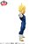 Dragon Ball Z - Majin Vegeta SSJ - Grandista (Bandai Spirits) - RESERVA - Imagem 2