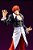 The King of Fighters '98 -Dream Match Never Ends- - Yagami Iori - 1/8 - The King of Fighters '98 Ver. (Kotobukiya) - RESERVA - Imagem 6