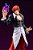 The King of Fighters '98 -Dream Match Never Ends- - Yagami Iori - 1/8 - The King of Fighters '98 Ver. (Kotobukiya) - RESERVA - Imagem 5