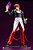 The King of Fighters '98 -Dream Match Never Ends- - Yagami Iori - 1/8 - The King of Fighters '98 Ver. (Kotobukiya) - RESERVA - Imagem 3