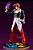 The King of Fighters '98 -Dream Match Never Ends- - Yagami Iori - 1/8 - The King of Fighters '98 Ver. (Kotobukiya) - RESERVA - Imagem 13
