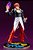 The King of Fighters '98 -Dream Match Never Ends- - Yagami Iori - 1/8 - The King of Fighters '98 Ver. (Kotobukiya) - RESERVA - Imagem 2