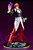The King of Fighters '98 -Dream Match Never Ends- - Yagami Iori - 1/8 - The King of Fighters '98 Ver. (Kotobukiya) - RESERVA - Imagem 1