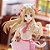 K-ON! - Kotobuki Tsumugi - Trio-Try-iT Figure (FuRyu) - RESERVA - Imagem 3