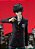 Persona 5 The Royal - Shujinkou - Pop Up Parade (Good Smile Company) - RESERVA - Imagem 3