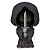 Boneco Funko Pop! O Senhor Dos Anéis - Nazgûl 1744 - Imagem 2