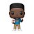 Boneco Funko Pop! Netflix Stranger Things T5 - Lucas Sinclair 1798 - Imagem 2