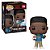 Boneco Funko Pop! Netflix Stranger Things T5 - Lucas Sinclair 1798 - Imagem 1