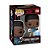 Boneco Funko Pop! Netflix Stranger Things T5 - Lucas Sinclair 1798 - Imagem 3