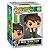 Boneco Funko Pop! Ben 10 - Ben Tennyson 1771 - Imagem 3