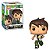 Boneco Funko Pop! Ben 10 - Ben Tennyson 1771 - Imagem 1