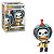 Boneco Funko Pop! One Piece Egghead - Brook 2147 - Imagem 1