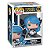 Boneco Funko Pop! League Of Legends - Gwen 1135 - Imagem 3