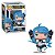Boneco Funko Pop! League Of Legends - Gwen 1135 - Imagem 1