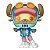 Boneco Funko Pop! One Piece Egghead - Chopper 2148 - Imagem 2