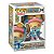 Boneco Funko Pop! One Piece Egghead - Chopper 2148 - Imagem 3