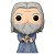 Boneco Funko Pop! Harry Potter - Dumbledore Com Horcrux 183 - Imagem 2