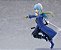 Tensei Shitara Slime Datta Ken - Rimuru Tempest - Figma (#511) (Max Factory) - RESERVA - Imagem 6
