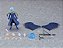 Tensei Shitara Slime Datta Ken - Rimuru Tempest - Figma (#511) (Max Factory) - RESERVA - Imagem 7