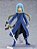 Tensei Shitara Slime Datta Ken - Rimuru Tempest - Figma (#511) (Max Factory) - RESERVA - Imagem 1