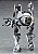 Portal 2 - Atlas - Figma (#342) (Max Factory) - RESERVA - Imagem 3