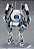 Portal 2 - Atlas - Figma (#342) (Max Factory) - RESERVA - Imagem 1