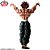 Grappler Baki - Hanma Yujiro - Grandista (Bandai Spirits) - RESERVA - Imagem 2