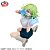 Boku no Hero Academia - Hagakure Toru - Glitter & Glamours (Bandai Spirits) - RESERVA - Imagem 4
