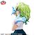 Boku no Hero Academia - Hagakure Toru - Glitter & Glamours (Bandai Spirits) - RESERVA - Imagem 5