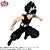 Yu Yu Hakusho - Hiei - Maximatic (Bandai Spirits) - PRONTA ENTREGA - Imagem 1