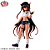 To LOVEru Darkness - Nemesis - Glitter & Glamours (Bandai Spirits) - RESERVA - Imagem 3