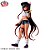 To LOVEru Darkness - Nemesis - Glitter & Glamours (Bandai Spirits) - RESERVA - Imagem 4