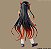 To LOVEru Darkness - Nemesis - Glitter & Glamours (Bandai Spirits) - Pronta Entrega - Imagem 5