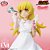 Monogatari Series - Oshino Shinobu - EXQ Figure - Celestial Feather Ver. (Bandai Spirits) - RESERVA - Imagem 1