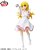 Monogatari Series - Oshino Shinobu - EXQ Figure - Celestial Feather Ver. (Bandai Spirits) - RESERVA - Imagem 2