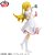Monogatari Series - Oshino Shinobu - EXQ Figure - Celestial Feather Ver. (Bandai Spirits) - RESERVA - Imagem 3