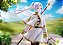 Sousou no Frieren - Frieren - 1/7 (Claynel) - RESERVA - Imagem 12