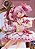 Mahou Shoujo Madoka☆Magica - Kaname Madoka - Kyuubey - 1/7 - 10th Anniversary Ver. (Aniplex, Stronger) - RESERVA - Imagem 5
