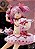 Mahou Shoujo Madoka☆Magica - Kaname Madoka - Kyuubey - 1/7 - 10th Anniversary Ver. (Aniplex, Stronger) - RESERVA - Imagem 2