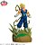 Dragon Ball Z - Vegito SSJ - History Box (Bandai Spirits) - RESERVA - Imagem 2